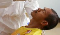 Tim Dokter Persipura Jayapura Ungkap Pemain yang Positif Covid-19 Merupakan OTG