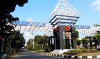 Universitas di Jawa Tengah, Pilihan Pendidikan Lanjutan Terbaik