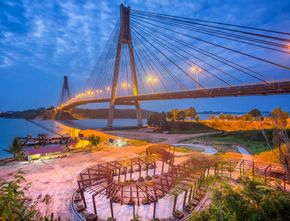 Investasi Energi Hijau Meningkat, CATL Himpun Dana US$5 Miliar?