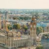 10 Kota Paling Dicintai di Dunia pada 2025, London di Peringkat Teratas