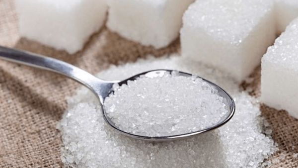 Cara Diet Rendah Gula, Menjaga Kadar Standar Gula Darah