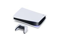 Untung Banyak! PS5 Bisa Dipakai untuk Mainkan Gim PS4 Juga