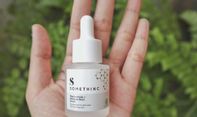 Mengenal Serum Niacinamide, Jawaban Atas Permasalahan Kulit Anda