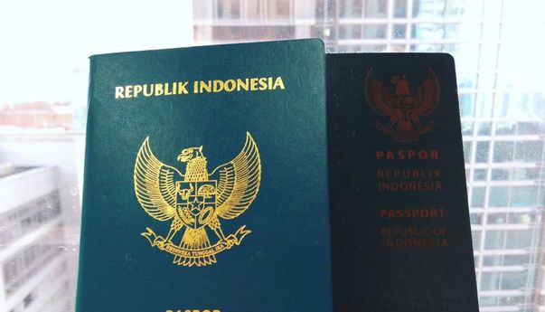 Sampai Saat Ini, Tiga Mahasiswa Indonesia Masih Tertahan di China