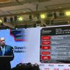 Danantara Targetkan 16 Proyek Waste to Energy Masuk Tender hingga Akhir 2026, Simak Pembahasannya!