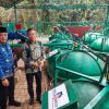 Proyek Pengolahan Sampah Jadi Energi: Solusi Cerdas untuk Lingkungan dan Energi Nasional