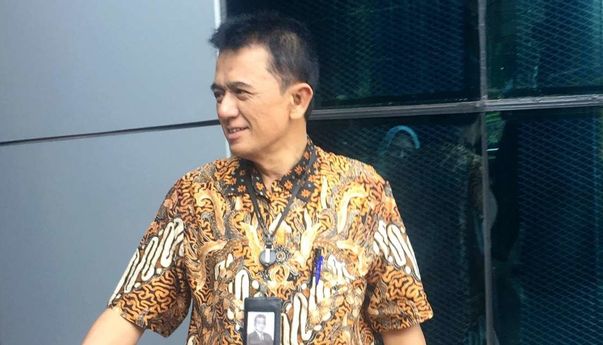 Selain Ahok, Erick Thohir Juga Panggil Tokoh Lain untuk Jadi Bos BUMN