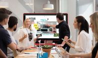 Google Bakal Hentikan Aplikasi Jamboard, Bisa Diakses hingga 1 Desember 2023
