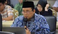 Kasus Ayam Widuran Solo, Senator Ini Desak Penegakan UU Halal dan Edukasi Publik