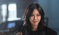 Jreng Jreng! Inilah Drama Korea Paling Populer Bulan April
