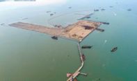 Revolusioner! Ridwan Kamil Ingin Pelabuhan Patimban seperti Yokohama, Bukan Tanjung Priok