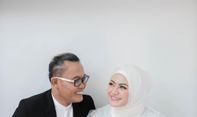 Dituding Jadi Orang Ketiga Hubungan Sule dan Natalie Hoslcher, Ini Jawaban Tisya Erni