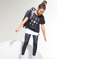 “End of Season Sale”, Pesta Diskon Fashion Anak dari Label Justice