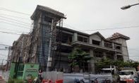 Terbaru: Pasar Prawirotaman akan Punya Rooftop, dapat Tampung 11 Ekonomi Kreatif