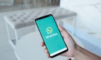 Kian Cemas Ditinggal Pengguna, WhatsApp Mulai Pasang Iklan di Koran