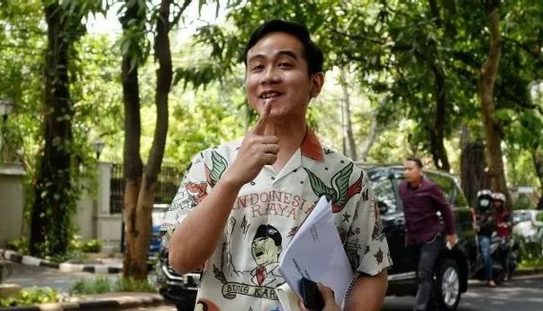 Di Solo Pertandingan Sepak Bola Sudah Boleh dengan Penonton Lho