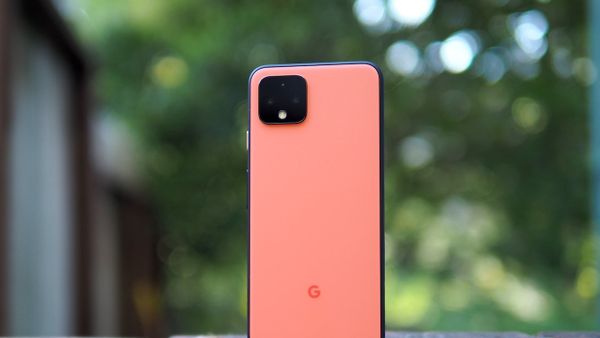 Kelebihan Kamera Google Pixel 4 dan 4 XL, Tangkapan Gambar Lebih Akurat