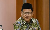 Varian dari Luar Negeri Banyak Ditemukan di RI, Kedatangan WNA Wajib Dijaga Ketat