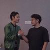 Dimas Anggara Akhirnya Minta Maaf ke Kiesha Alvaro, Pasha Ungu: Terima Kasih Sudah Menyadari Kekeliruannya