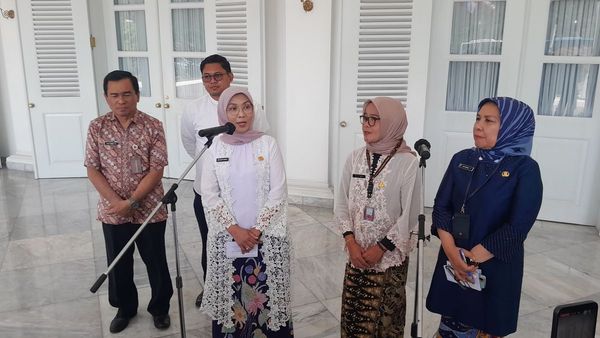 Razia Uji Emisi di DKI Jakarta Bakal Berlanjut hingga Akhir Tahun, namun Tanpa Sanksi Tilang