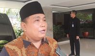 Arief Poyuono Sebut Tertangkapnya Edhy Oleh KPK Meruntuhkan Cita-cita Prabowo Jadi Presiden