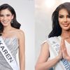 Jelang Malam Final, Vina Anggi Sitorus dan Karen Afralia Nijsen Mundur dari Miss Universe Indonesia 2024