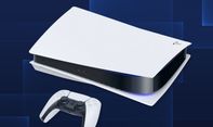 Orang Indonesia Bisa Pre-Order PS5 pada 18 Desember Nanti, Bagaimana Caranya?