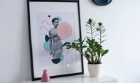 Ini Cara Menjual Karya Seni di Internet Agar Cepat Laris