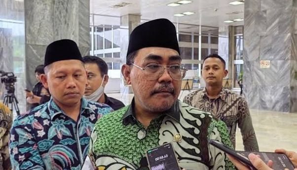 PKB Tak Masalah Berhadapan dengan Petahana di Pilkada Jatim: Khofifah Tidak Jelas Prestasinya