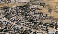 Afghanistan Masih Mencekam, 20 Orang Sudah Tewas dalam 7 Hari Terakhir