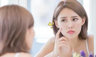 Tips Perawatan Kulit Berikut Membuat Kulit Anda Lebih Sehat, Seperti Apa Tipsnya?
