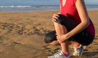 Yuk Belajar Biologi! Inilah 5 Fungsi Tulang Kering Manusia