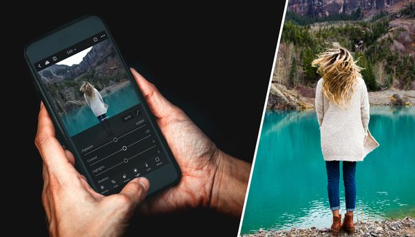 Ingin Viral dan Diendorse Banyak Olshop? Inilah 5 Aplikasi Terbaik untuk Menjadi Selebgram