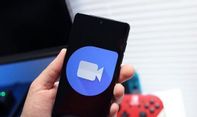 Aplikasi Duo Gunakan Machine Learning untuk Tambah Kualitas Audio