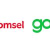Nilai Investasi Telkomsel di GOTO Anjlok 86,3% Buntut Saham Turun, Simak Penjelasannya!