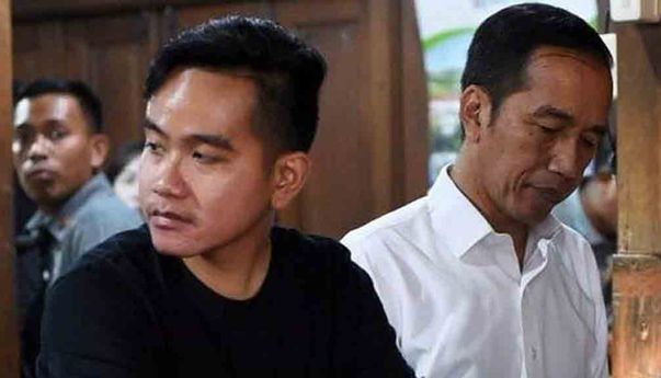 Beda Jalan dengan Inpres Jokowi, Gibran Hapus Anggaran Beli Mobil Listrik