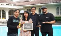 Rayakan Perilisan Album Day by Day, Mocca Bikin Konser Virtual Selama Empat Hari