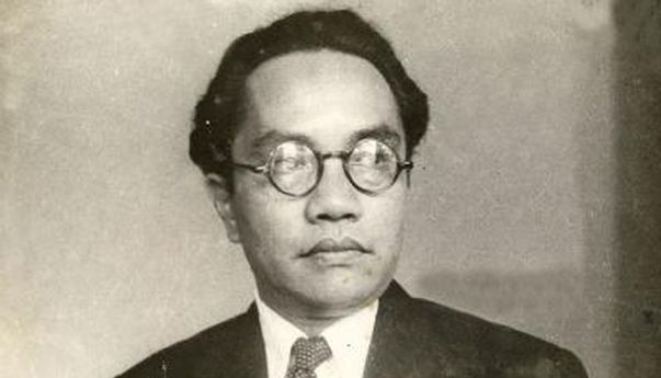 Tokoh Sumpah Pemuda yang Menginspirasi dan Patut Dicontoh