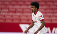 Dilema Chelsea dalam Usaha Perburuan Jules Kounde