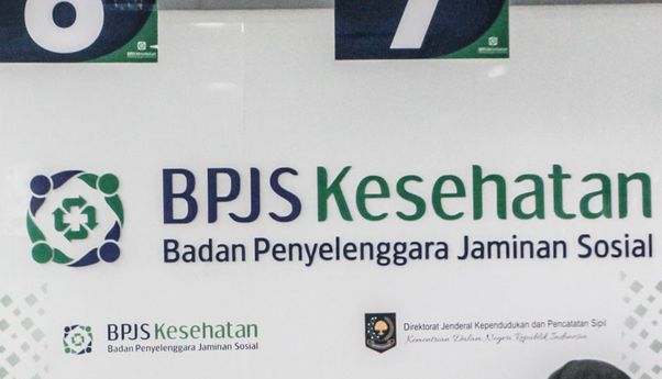 Sri Mulyani Usulkan Kenaikan Iuran BPJS Kesehatan Menjadi Rp 160.000, Sepakat?