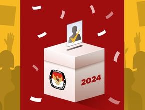 Hakim PN Jakpus Bisa Saja Dipidana karena Ada Upaya untuk Gagalkan Pemilu 2024