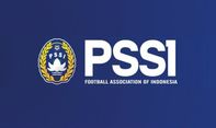 PSSI Terbitkan SK Baru Soal Pembatasan Gaji Pemain hingga Waktu Digelarnya Liga 1 dan Liga 2 2021