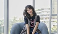 Cerita Zara Adhisty Menjadi Korban Bully hingga Tak Punya Privasi