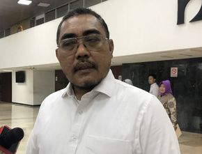 PKB Nilai PDIP Mencla-mencle soal Kenaikan PPN 12 Persen