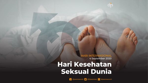 Pentingnya Pengetahuan dan Tindakan Terkait Kesehatan Seksual