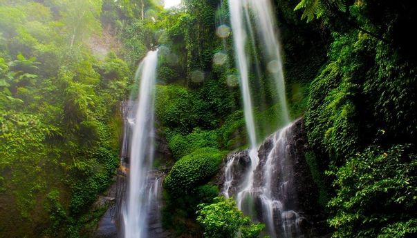 3 Tempat Wisata di Dekat Celukan Bawang Bali yang Tak Boleh Dilewatkan, Apa Saja?