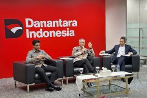 PT Daya Energi Bersih Nusantara (Denera) Perkuat Strategi Investasi Sampah Jadi Energi, Gimana Caranya?