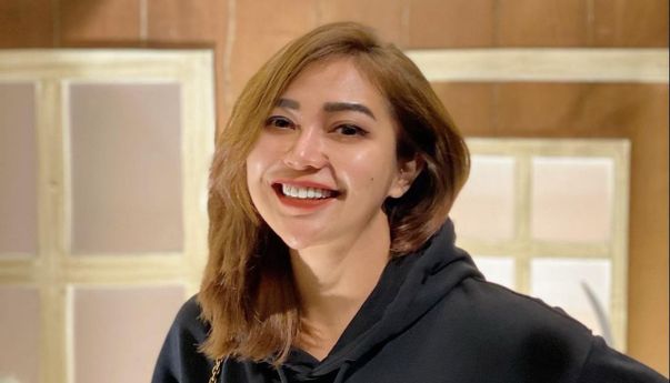 Inalillahi, Chacha Sherly Eks Trio Macan Meninggal Setelah Kecelakaan di Tol Semarang-Solo