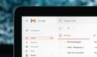Tak Perlu Ribet, Begini Cara Hapus Semua Email dari Satu Pengirim yang Sama di Gmail