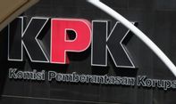 Baru Bebas, Eks Sekretaris MA Nurhadi Kembali Ditangkap KPK
